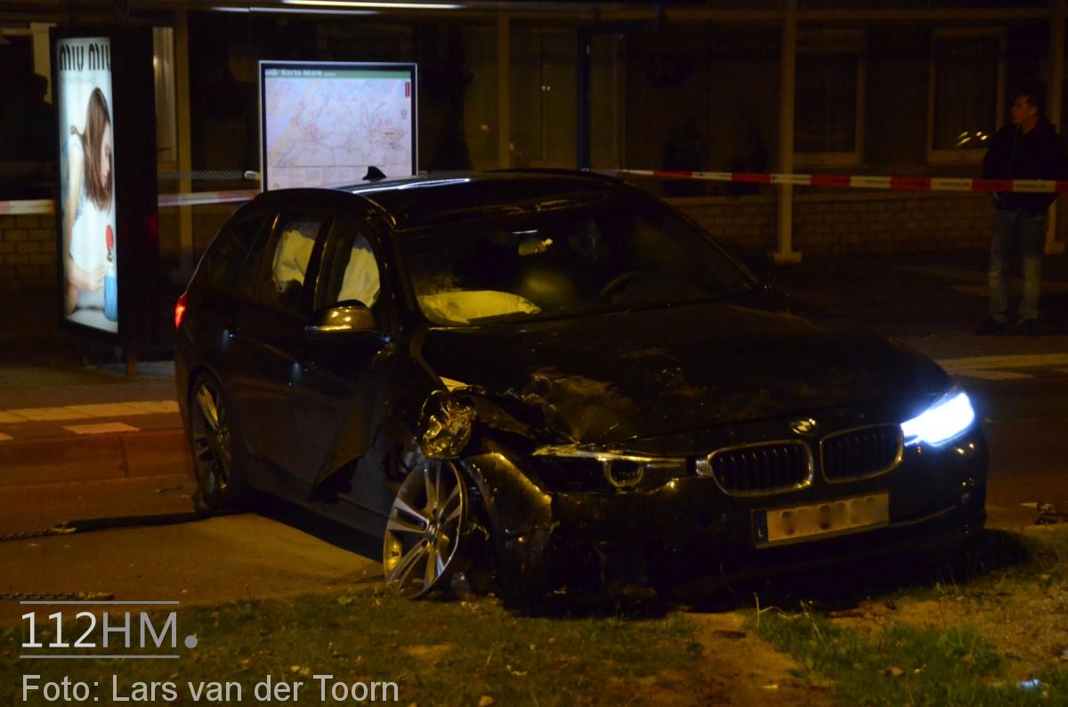 langegracht leiden ^LT (21) [#112hm.nl]